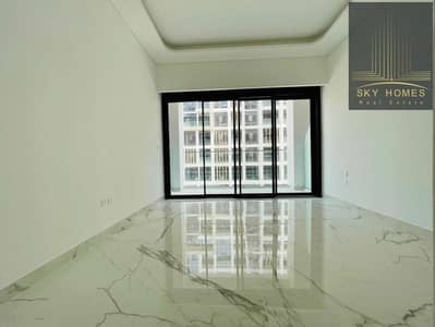 Studio for Rent in Meydan City, Dubai - 2a3e8e1a-ad1b-44b9-a582-4f4a33f89da8. jpg