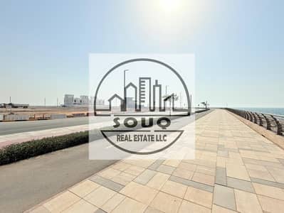 ارض سكنية  للبيع في المعيريض، رأس الخيمة - IMG-20250522-WA0039. jpg