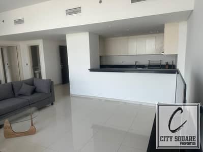 3 Bedroom Apartment for Rent in Business Bay, Dubai - WhatsApp Image 2025-07-16 at 10.56. 24 AM (1). jpeg