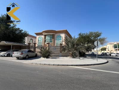 فیلا 6 غرف نوم للبيع في الروضة، عجمان - WhatsApp Image 2025-07-12 at 11.53. 27_f298aabf. jpg