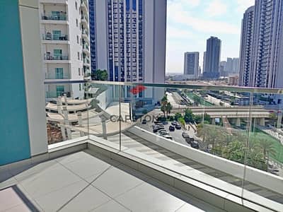 阿尔雷姆岛， 阿布扎比 1 卧室单位待售 - 位于阿尔雷姆岛，阿玛雅大厦 1 卧室的公寓 1200000 AED - 12251023