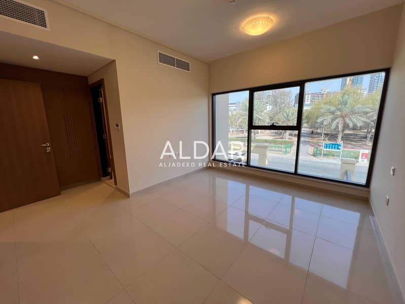 位于朱美拉环形村(JVC),JVC第14区,Arenco Villas 3 卧室的联排别墅 205000 AED - 12251003 位于朱美拉环形村(JVC),JVC第14区,Arenco Villas 3 卧室的联排别墅 205000 AED - 12251003