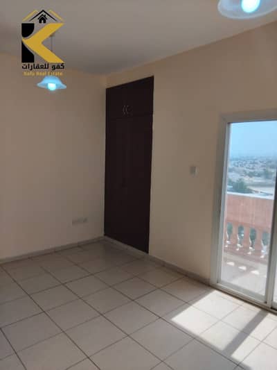 1 Bedroom Apartment for Rent in Al Nuaimiya, Ajman - IMG-20250716-WA0050. jpg