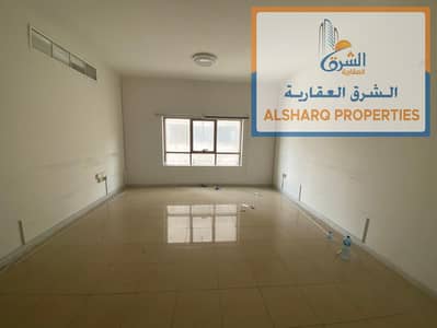 2 Bedroom Apartment for Rent in Corniche Ajman, Ajman - IMG-20250717-WA0024. jpg