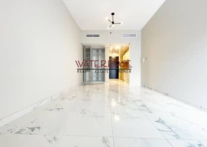 Studio for Rent in Dubai South, Dubai - 1. jpg