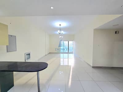 2 Bedroom Flat for Rent in Jumeirah Village Circle (JVC), Dubai - WhatsApp Image 2025-07-17 at 10.57. 53 AM. jpeg