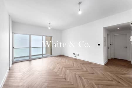 绿意盎然街区， 迪拜 1 卧室单位待租 - 位于绿意盎然街区，阿尔戈兹兰，阿尔戈兹兰1号 1 卧室的公寓 110000 AED - 12251081