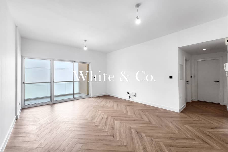 位于绿意盎然街区,阿尔戈兹兰,阿尔戈兹兰1号 1 卧室的公寓 110000 AED - 12251081 位于绿意盎然街区,阿尔戈兹兰,阿尔戈兹兰1号 1 卧室的公寓 110000 AED - 12251081