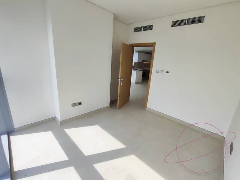 4 IMG-20250717-WA0064. jpg