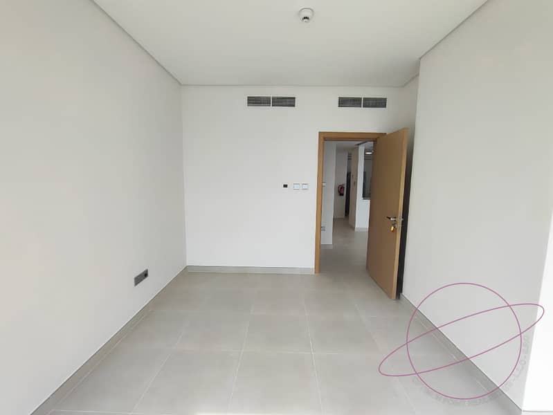 6 IMG-20250717-WA0047. jpg