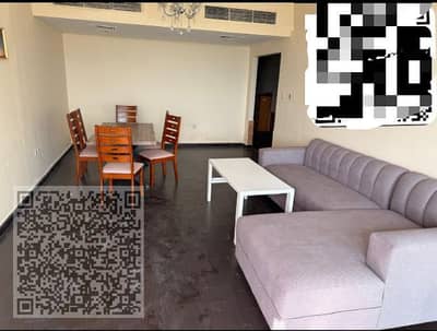 2 Bedroom Apartment for Rent in Al Rashidiya, Ajman - IMG-20250712-WA0107. jpg