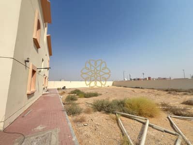 فیلا 6 غرف نوم للايجار في الطي شرق، الشارقة - IMG-20250717-WA0054. jpg
