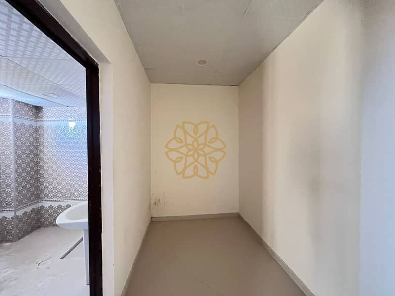 9 IMG-20250717-WA0067. jpg