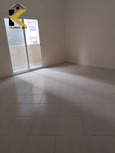 2 Bedroom Flat for Rent in Al Nuaimiya, Ajman - IMG-20250715-WA0066. jpg