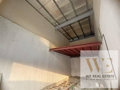 Shop for Rent in Ajman Downtown, Ajman - صورة واتساب بتاريخ 1447-01-21 في 14.03. 51_28f181d5. jpg