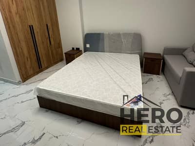 Studio for Rent in Al Maryah Island, Abu Dhabi - WhatsApp Image 2025-07-17 at 11.32. 04_f47ee943. jpg