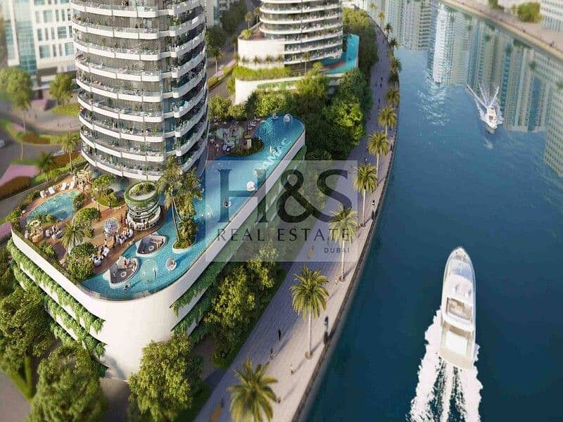 brochure-e6e99099_page94_image18. jpg