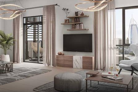 2 Marketing Image 1