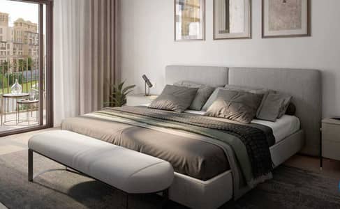 3 Marketing Image 2
