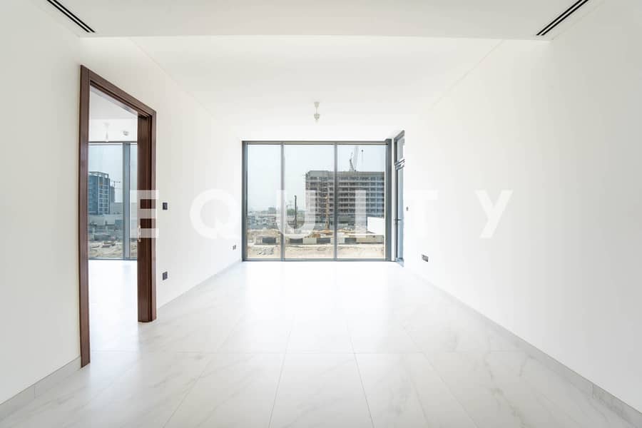 Квартира в Собха Хартланд,Крест,Крест Тауэр Д, 3 cпальни, 250000 AED - 12251179 Квартира в Собха Хартланд,Крест,Крест Тауэр Д, 3 cпальни, 250000 AED - 12251179