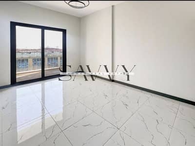 Studio for Sale in Dubailand, Dubai - IMG-20250107-WA0016. jpg