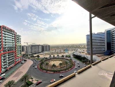 Office for Sale in Dubai Silicon Oasis (DSO), Dubai - 11. jpg