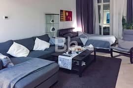 شقة في طراز فينيسيا،مساكن القناه المائية غرب،مدينة دبي الرياضية 725000 درهم - 12242606