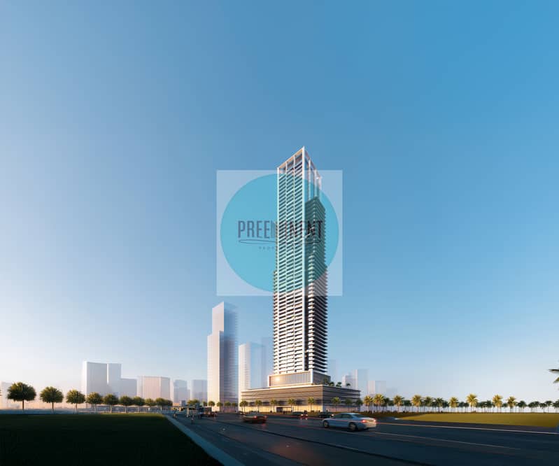 4 Exterior EXTENDED (1). jpg