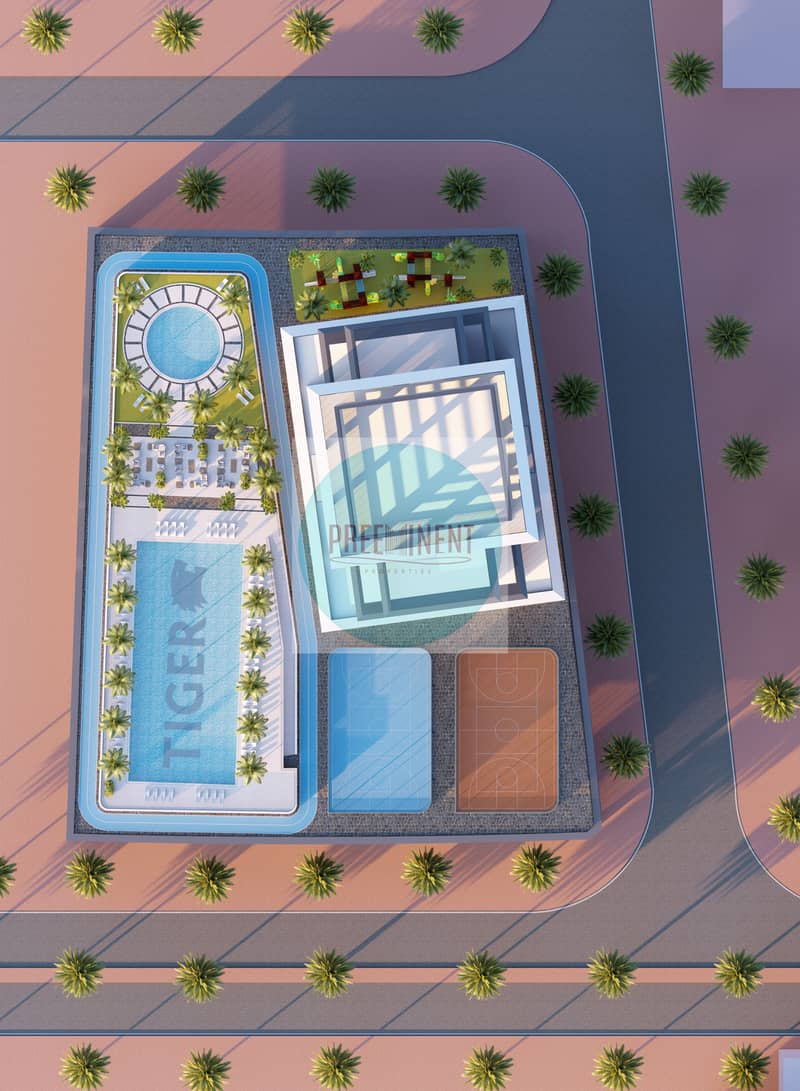 12 Top View. jpg