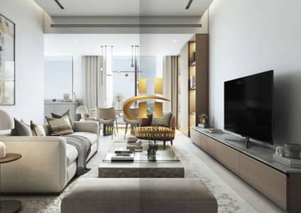 3 Bedroom Flat for Sale in Bukadra, Dubai - Screenshot 2025-07-17 113101. png