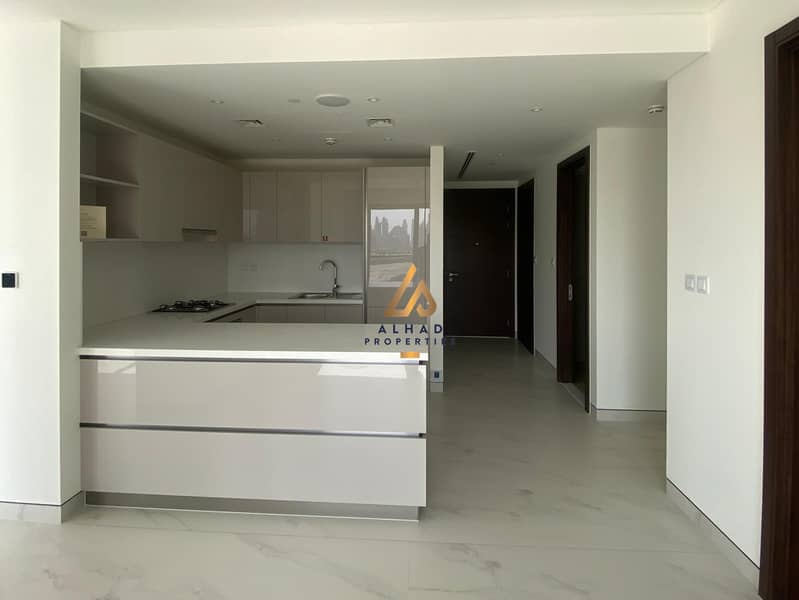 位于苏巴哈特兰社区,河畔景观豪华住宅区 3 卧室的公寓 230000 AED - 12251211 位于苏巴哈特兰社区,河畔景观豪华住宅区 3 卧室的公寓 230000 AED - 12251211