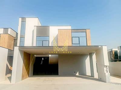 4 Bedroom Townhouse for Rent in Mudon, Dubai - WhatsApp Image 2025-07-15 at 11.13. 47 AM. jpeg
