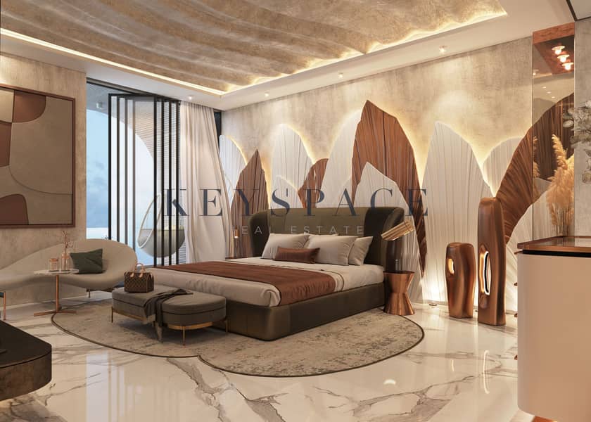 4 Sky Vista - 11. jpg