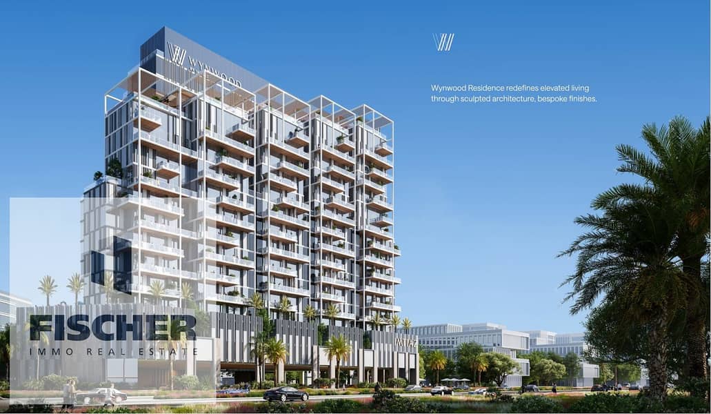 8 Wynwood. jpg
