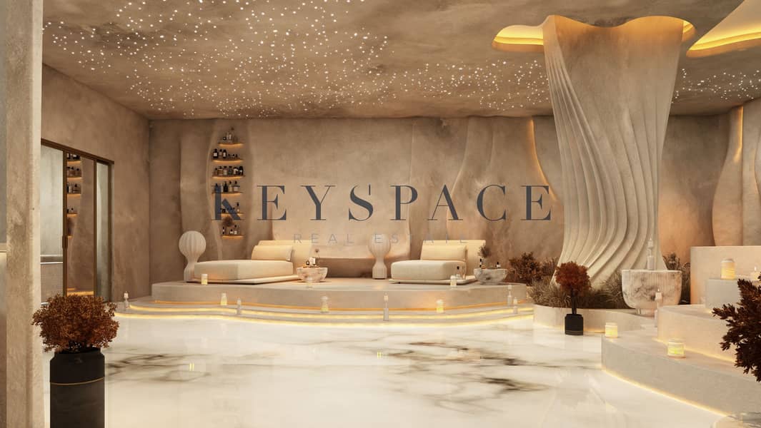 19 Sky Vista - Spa 1. jpg