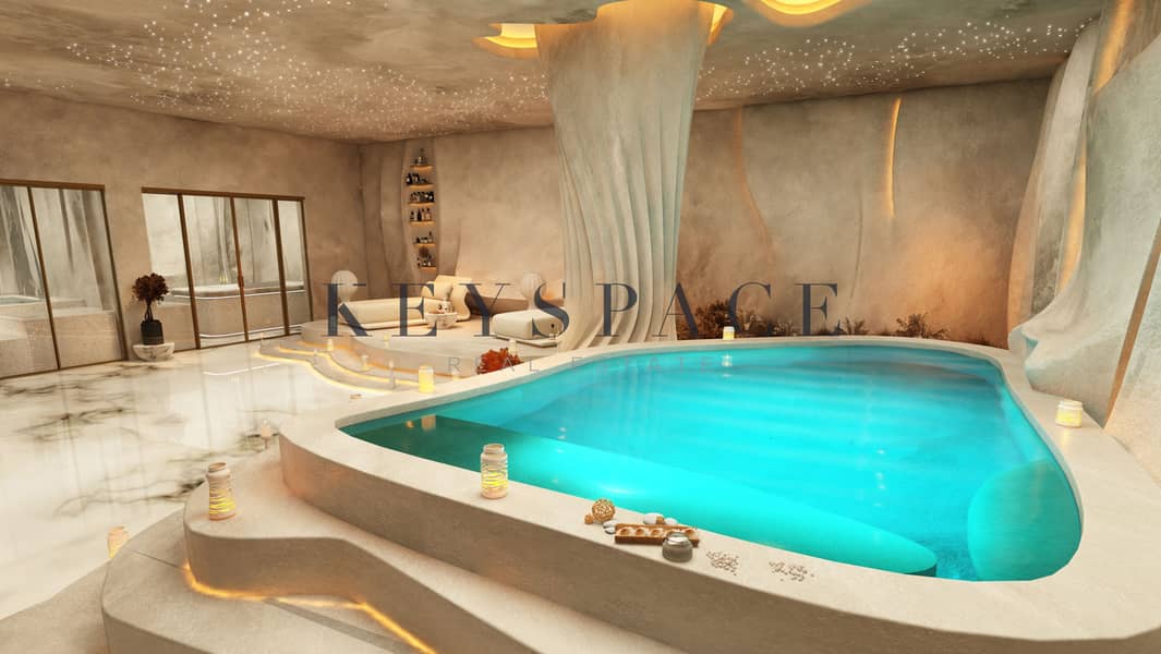 20 Sky Vista - Spa 2. jpg