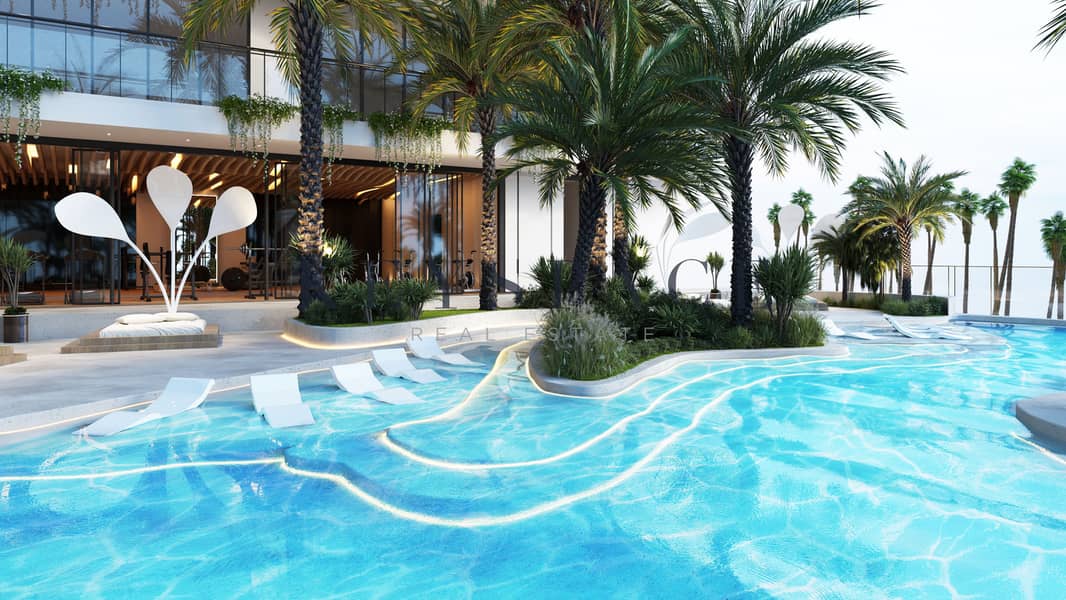 21 Sky Vista - Pool 4. jpg