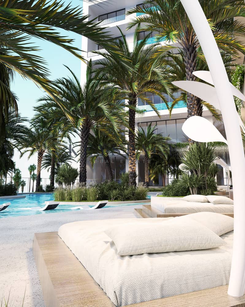 22 Sky Vista - Pool 5. jpg