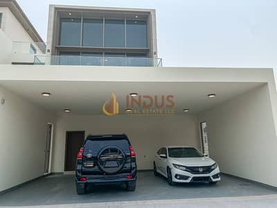 6 Bedroom Villa for Sale in Dubai Hills Estate, Dubai - IMG_4771. jpg