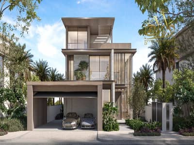 5 Bedroom Villa for Sale in Nad Al Sheba, Dubai - Screenshot 2025-07-16 124402. png