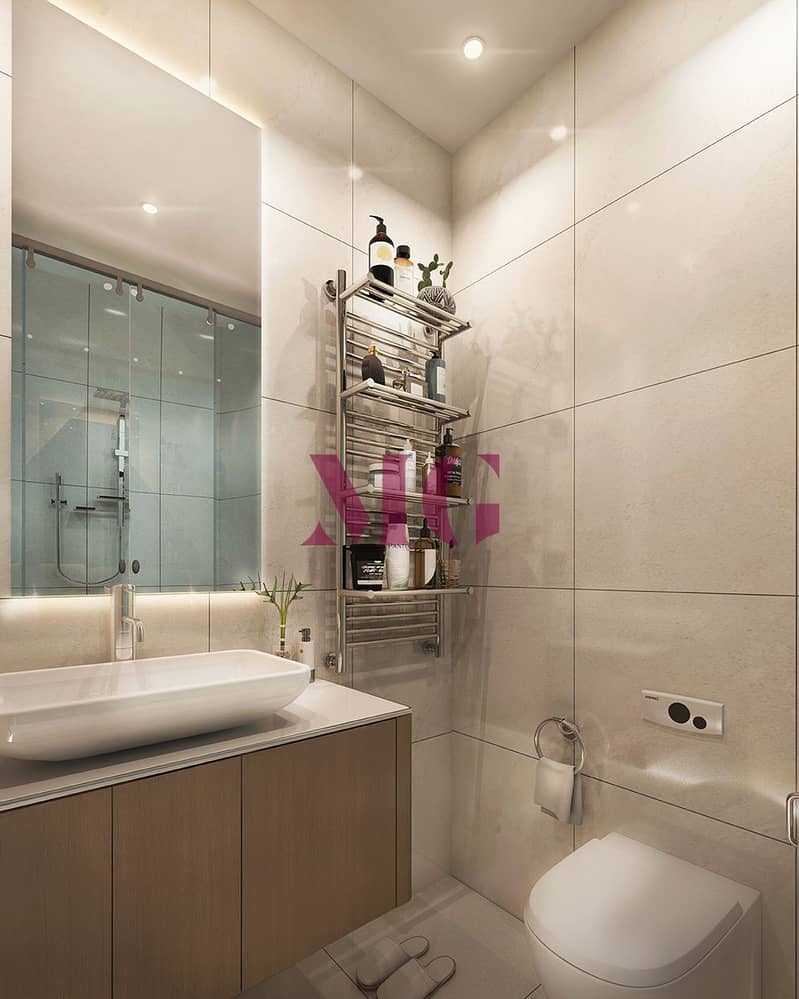 9 07 BATHROOM. jpg