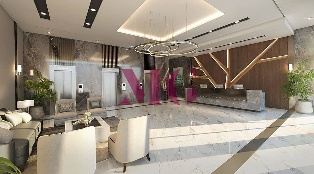 10 08 LOBBY. jpg