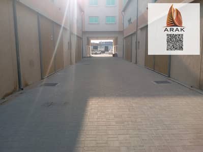Warehouse for Rent in Al Jurf, Ajman - WhatsApp Image 2025-07-16 at 5.18. 59 PM (1). jpeg