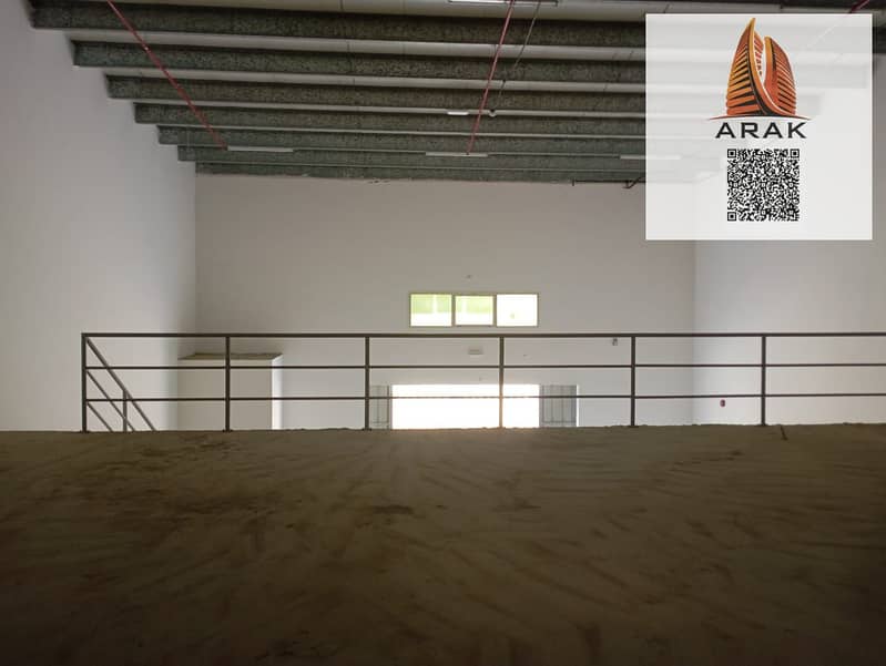 6 WhatsApp Image 2025-07-16 at 5.19. 02 PM. jpeg