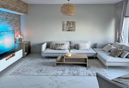 1 Bedroom Flat for Rent in Dubai South, Dubai - Prime Location | Fully Furnished | Spacious