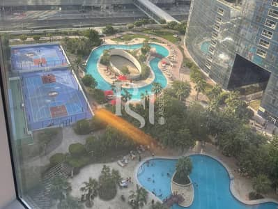 阿尔雷姆岛， 阿布扎比 单身公寓待售 - 4. png