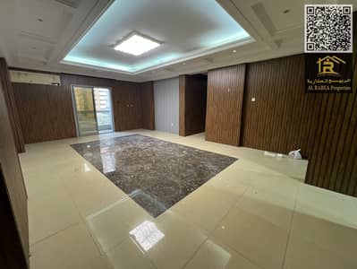 فلیٹ 3 غرف نوم للايجار في الراشدية، عجمان - b4f60ab4-d9bb-47f3-a82e-6587a552a5b9. jpg
