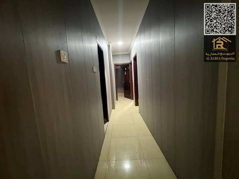 4 1b177edb-f0a4-4845-aebe-0645df606d03. jpg