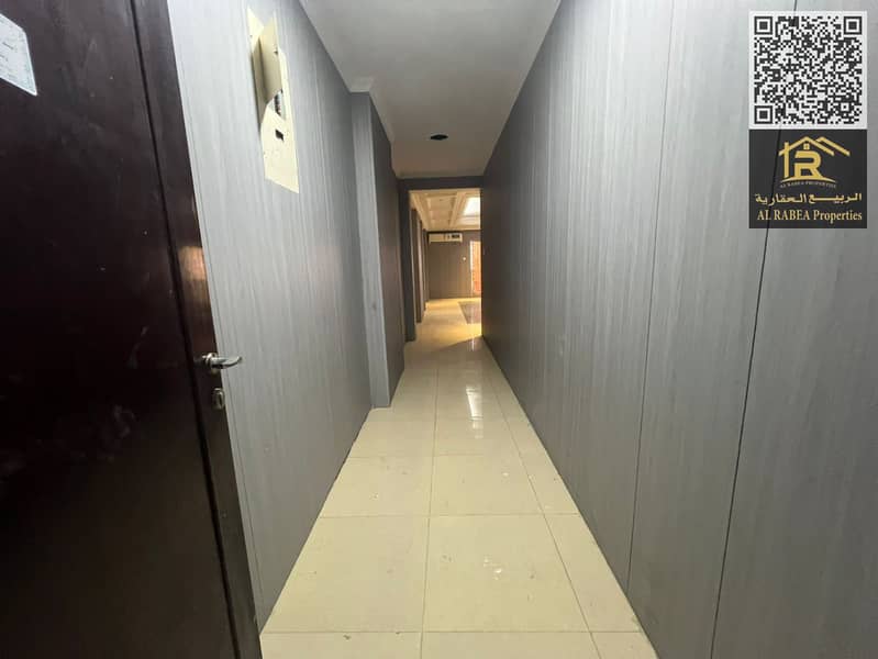8 bdc2b069-4a50-4475-bed9-9be7ec0a5cda. jpg