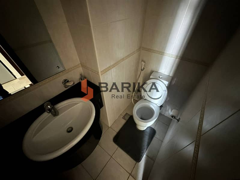 10 IMG-20250716-WA0055. jpg